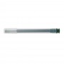 Ricarica Per Multiliner SP Olive B