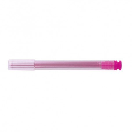 Ricarica Per Multiliner SP Pink B