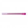 Ricarica Per Multiliner SP Pink B