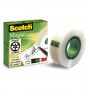SCOTCH MAGIC 19mmx33mm