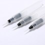 Set 3 Brush Pen vuoti