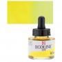 Talens - Ecoline 205 Lemon Yellow Primary 30ml