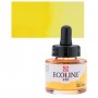 Talens - Ecoline 233 Chartreuse 30ml
