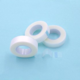 Nastro Chirurgico TNT Ipoallergenico Traspirante - 1pz 1.25cm x 9,14M