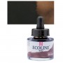 Talens - Ecoline 440 Sepia Deep 30ml
