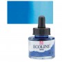 Talens - Ecoline 506 Ultra Marine Deep 30ml