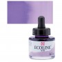Talens - Ecoline 579 Pastel Violet 30ml
