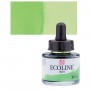 Talens - Ecoline 601 Light Green 30ml