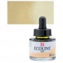 Talens - Ecoline 801 Gold 30ml