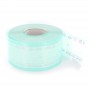 Rotolo per la sterilizz.150mmx200mtGIMA