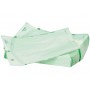 Steriking - Buste Autoclave - 15cm x 35cm 100pz