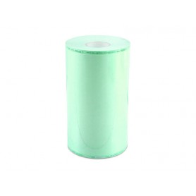 Steriking R47 Rotolo per la sterilizzazione 400mmx200mt