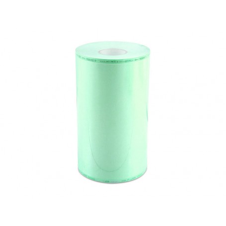Steriking R47 Rotolo per la sterilizzazione 400mmx200mt