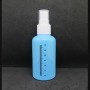 Spruzzetta 75ml Azzurra