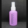 Spruzzetta 75ml Rosa