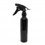 Spruzzetta in alluminio Black 250ml