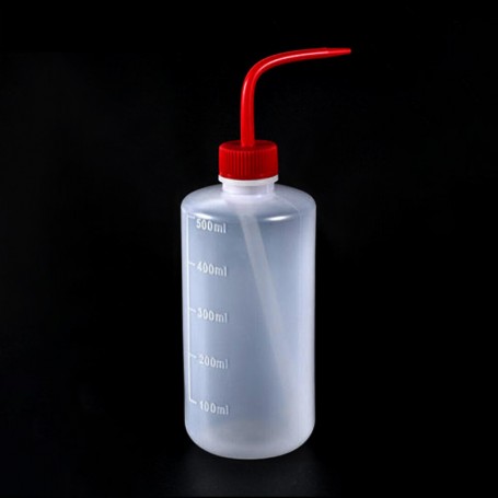 Spruzzetta Red 500ml