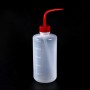 Spruzzetta Red 500ml