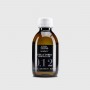 Linea Tattoo Collutorio Piercing Care 0,12% 200ml
