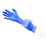 NeoSoft - Guanti in Nitrile Senza Polvere - S