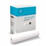 Lenzuolino Wemed Rotolo 1pz ECOLPEFC 2 Veli - 60cm x 70mt