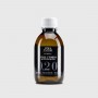 Linea Tattoo Collutorio Piercing Care 0,20% 200ml
