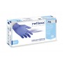Reflexx 76 - M - 100 guanti in Nitrile