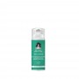 Skin Control 30ml