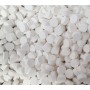 Tabs 3.4 Gr Cloro pastiglie effervescenti