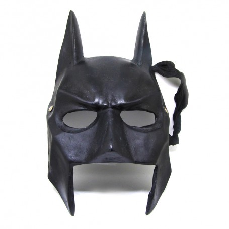 Maschera in Resina Batman