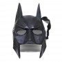 Maschera in Resina Batman