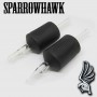 SparrowHawk Magnum Closed 07 - 25mm 20pz - Exp05/23