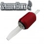 SparrowHawk Magnum Closed 23 - 30mm 20pz Exp09/22