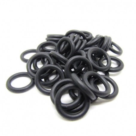 Oring conf. da 50 pz