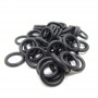 Oring conf. da 50 pz