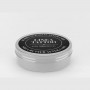 Linea Tattoo Burro di Karitè After Care 250ml