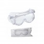 Occhiali protettivi chusi