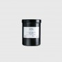 Linea Tattoo Vaselina Bianca pura 100% 200ml