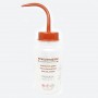 Spruzzetta Squeeze Methylethylketone 500ml