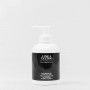 Linea Tattoo Sapone ad azione antibatterica 300ml