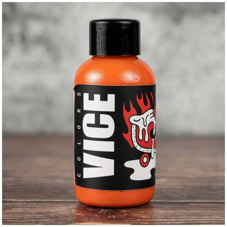 Vice Colors – Clockwork Orange 50ml