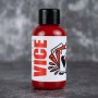 Vice Colors – Bleeding Red 50ml