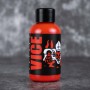 Vice Colors – Burning Red  50ml