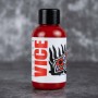 Vice Colors – Criminal Red  50ml