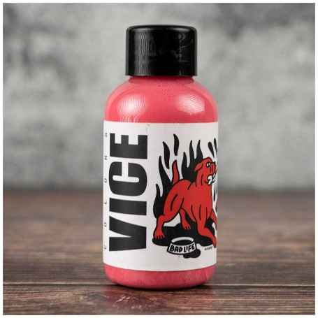 Vice Colors – Lara’s Pink 50ml