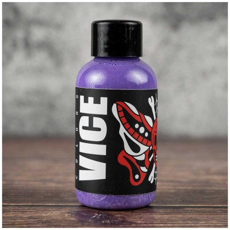 Vice Colors – Sweet Lavender 50ml