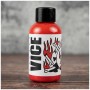 Vice Colors – Tangerine's Dream 50ml
