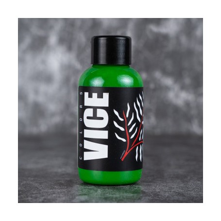 Vice Colors – Green Hulk  50ml