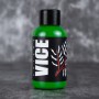 Vice Colors – Green Hulk  50ml