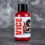 Vice Colors – Red End 50ml